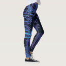 Search for nerd leggings Technology