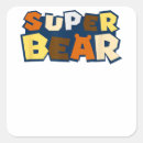 Search for bear pride flag stickers Lesbian