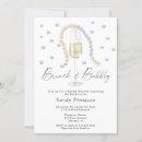 Search for cheers to love shower invitations Elegant