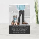 Search for funny australian cards From the dog