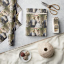 Search for crocodile wrapping paper Wildlife