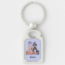 Search for bahamas key rings Vacation