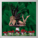 Search for gothic fairy posters Faerie