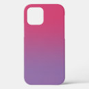 Search for purple iphone cases simple