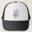 Search for challenger hats Adventure
