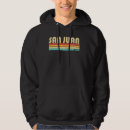 Search for retro 70s hoodies Funny