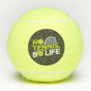 Search for designer tennis balls Sport