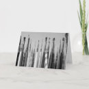 Search for manicurist cards Manicure