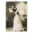 Search for duncan postcards Dancer