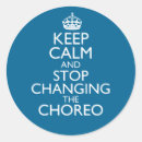 Search for tap dance stickers Lyrical