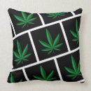 Search for stoner gifts Weed
