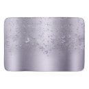Search for purple butterfly bathroom accessories Pretty