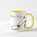 Search for womens shoes mugs Fashionista