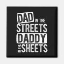 Search for jokes for kids magnets Papa