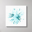 Search for coastal art Sea urchin