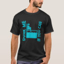 Search for alcohol quotes tshirts Wine