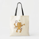 Search for tiger kid bags Cat