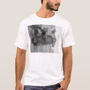Search for plentiful tshirts Plenty
