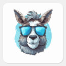 Search for donkey cartoon stickers Happy