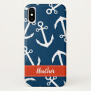 Search for sailing iphone cases Orange