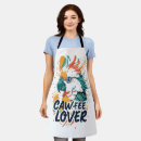 Search for cockatoo aprons Birds