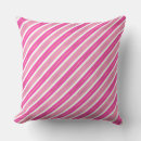Search for silver christmas cushions Pink