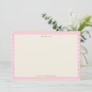 Search for holiday thank you cards Minimalist