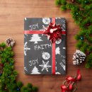 Search for chalkboard christmas wrapping paper Blackboard