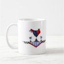 Search for hen house mugs Chicken