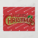 Search for for teenagers cards christmas cards Children