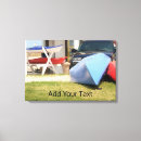 Search for kayak canvas prints Outdoors