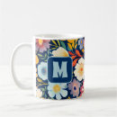 Search for 60s mugs 70s