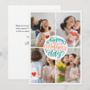 Search for modern mothers day cards Happy mother's day