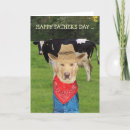 Search for good fathers day cards For him