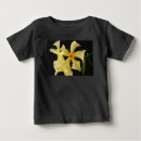 Search for jasmine clothing White