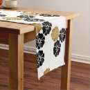 Search for japanese table runners Asian