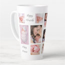 Search for family quotes mugs Collage