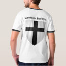 Search for teutonic Coat
