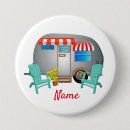 Search for caravan badges Camper