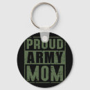 Search for proud american key rings Vintage