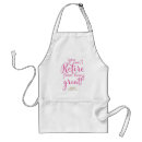 Search for retirement sayings aprons Retiring