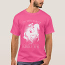 Search for dressage tshirts Sports
