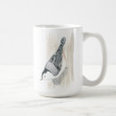 Search for nuthatch coffee mugs White breasted nuthatch