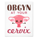 Search for obstetrics art Obstetrician