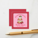 Search for birthday enclosure cards Registry