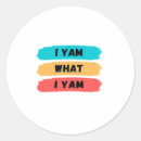 Search for funny food jokes stickers Autumn