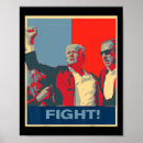 Search for anti republican art Vote
