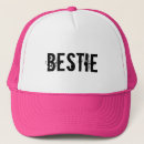 Search for bride friend accessories Honour