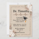 Search for student graduation invitations Nursing school