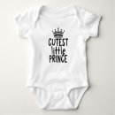 Search for little prince baby clothes Newborn